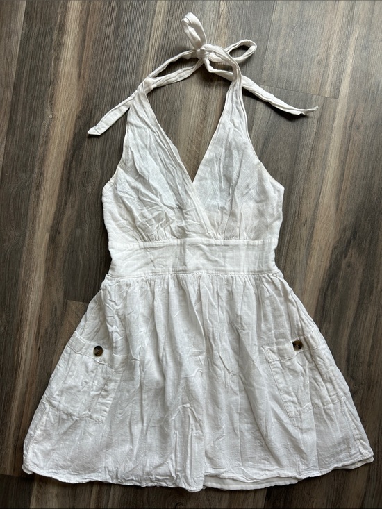 American Eagle Outfitters Dresses & Skirts - NWOT Cotton Summer Dress
